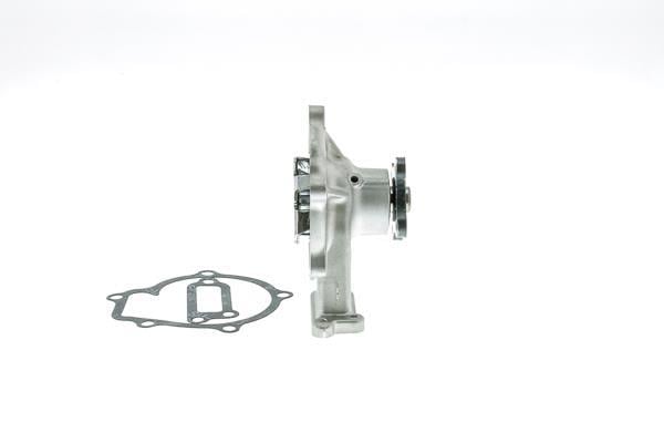 Pompe à eau AISIN ref. WPN-001